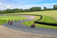 enduro-digital-images;event-digital-images;eventdigitalimages;lydden-hill;lydden-no-limits-trackday;lydden-photographs;lydden-trackday-photographs;no-limits-trackdays;peter-wileman-photography;racing-digital-images;trackday-digital-images;trackday-photos